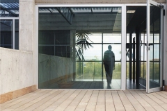 ventana_aluminio_COR2000_1