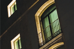 ventana_aluminio_COR2000_3