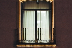 ventana_aluminio_COR2000_4