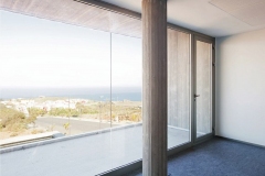 ventana_aluminio_COR2300_2