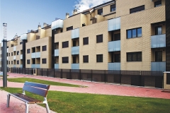 ventana_aluminio_COR2300_3