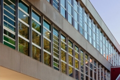 ventana_aluminio_COR2300_6