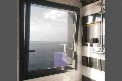 ventana_aluminio_COR2300_7