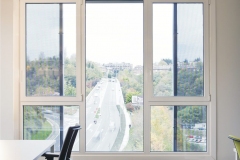 ventana_aluminio_COR70C16STRPT_2