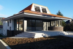 carpinteria-angustina-05