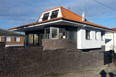 carpinteria-angustina-06
