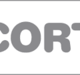 logo_cortizo_carpinteriaangustina.com